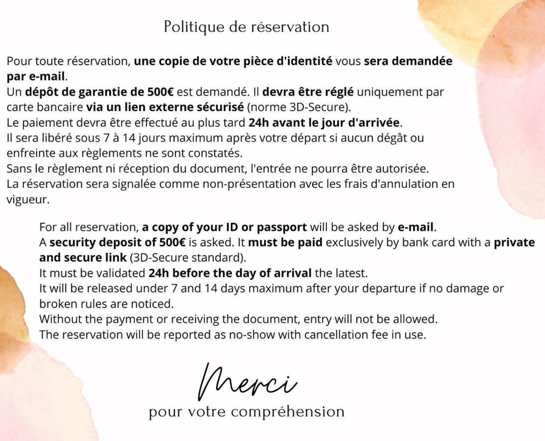 La Loge Du Reveur - Spa - Vieux-リヨン エクステリア 写真